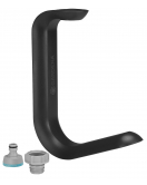 LIANO TM SLANGHOUDER TAPFIX