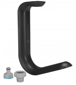 LIANO TM SLANGHOUDER TAPFIX