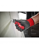 KLAPMES FASTBACK 6 IN 1