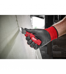 KLAPMES FASTBACK 6 IN 1