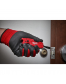 KLAPMES FASTBACK 6 IN 1