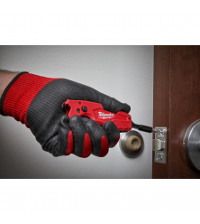 KLAPMES FASTBACK 6 IN 1