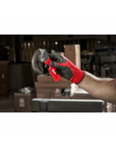 KLAPMES FASTBACK 6 IN 1