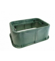 VB 1220 E OPZETRAND 15 CM.