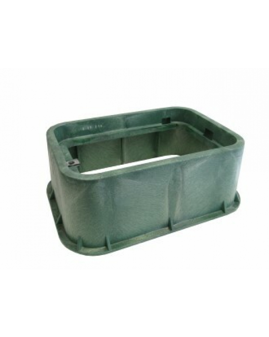 VB 1220 E OPZETRAND 15 CM.