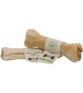 HAB ALL NATURE KAUWBOT MET LAM-210G 22CM