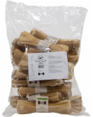 HAB ALL NATURE KAUWBOT MET LAM-210G 22CM