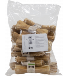 HAB ALL NATURE KAUWBOT MET LAM-210G 22CM