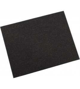 FILTER UNIVERSEEL 3ST. KATTENTOILET FILTER UNIVERSEEL 3ST. KATTENTOILET