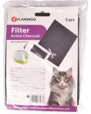 FILTER UNIVERSEEL 3ST. KATTENTOILET