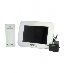 DIGITAAL WEERSTATION DIGI 2