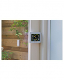 DIGITAAL WEERSTATION DIGI 2