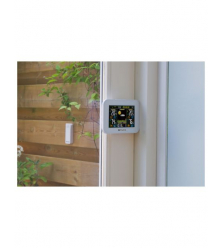 DIGITAAL WEERSTATION DIGI 2