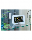 DIGITAAL WEERSTATION DIGI 2