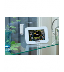 DIGITAAL WEERSTATION DIGI 2