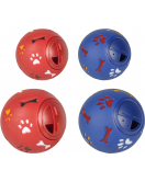 HS TARVOS SNACKBAL 7,5CM ASS