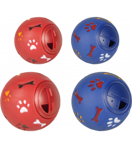 HS TARVOS SNACKBAL 7,5CM ASS