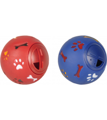 HS TARVOS SNACKBAL 11CM ASS