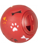 HS TARVOS SNACKBAL 11CM ASS