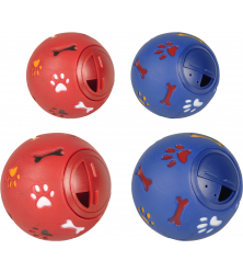 HS TARVOS SNACKBAL 11CM ASS