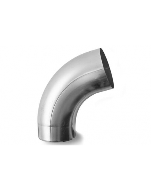 RHEINZINK WB BOCHT 80MM 72 GRADEN MOF/ VERJONGD SPIE