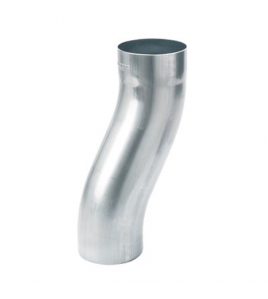 RHEINZINK WB SPRONGSTUK HWA 80MM/SPRONG 60MM