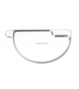 RHEINZINK WB KOPSCHOT M280 RECHTS