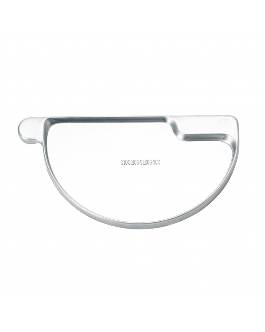 RHEINZINK WB KOPSCHOT M280 RECHTS