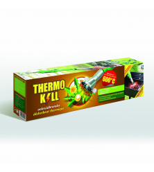 THERMO KILL | ONKRUIDBRANDER