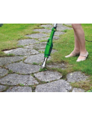 THERMO KILL | ONKRUIDBRANDER