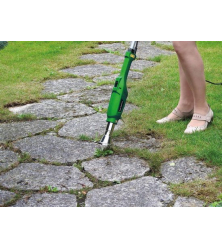 THERMO KILL | ONKRUIDBRANDER