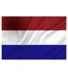 VLAG - NEDERLAND - 100 X 150 CM