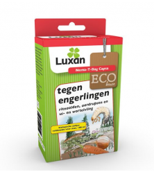 LUXAN NEMA-T-BAG 100 M2 CAPSA ECO KEUZE
