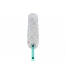 LEIFHEITSUPER DUSTER XL PLUMEAU