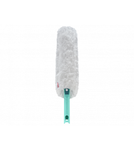 LEIFHEITSUPER DUSTER XL PLUMEAU