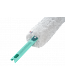 LEIFHEITSUPER DUSTER XL PLUMEAU
