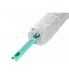 LEIFHEITSUPER DUSTER XL PLUMEAU