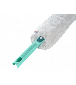 LEIFHEITSUPER DUSTER XL PLUMEAU
