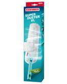 LEIFHEITSUPER DUSTER XL PLUMEAU
