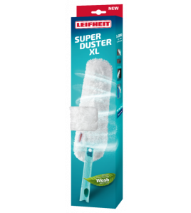 LEIFHEITSUPER DUSTER XL PLUMEAU