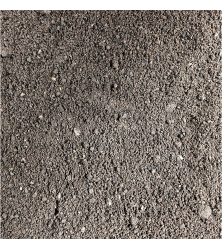 BETONGRANULAAT 0-4MM 0,7N³