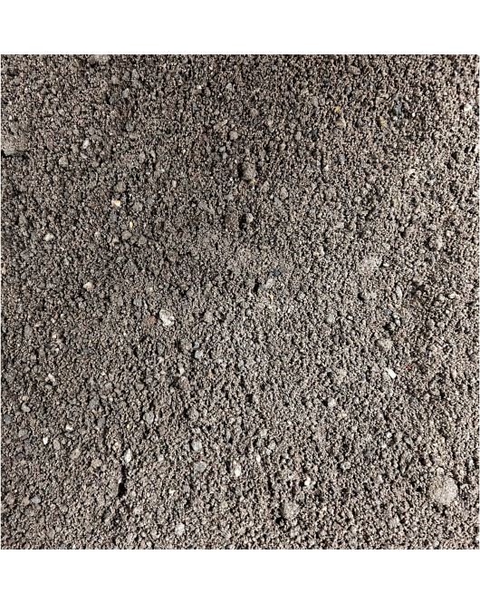 BETONGRANULAAT 0-4MM 0,7N³