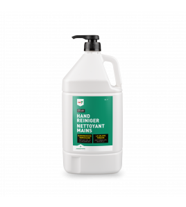 TEC7 CT7-811 HANDREINIGER 4L
