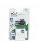 OPLEGSLOT WIT SKG 30122098 BL AXA