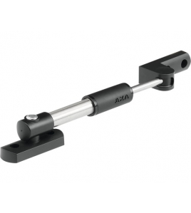 TELEUITZ.BU.20CM RVS 28150081 BL AXA