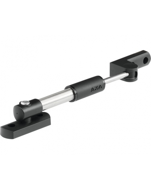 TELEUITZ.BU.20CM RVS 28150081 BL AXA