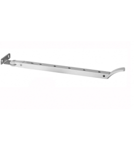 UITZ.HAB.30CM WIT 26363074 BL AXA