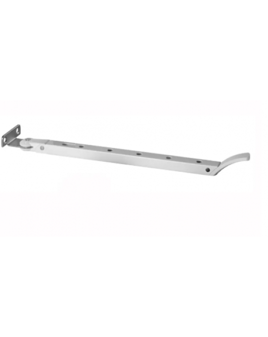 UITZ.HAB.30CM WIT 26363074 BL AXA