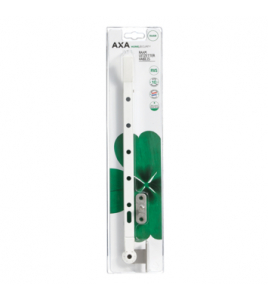 UITZ.HAB.30CM WIT 26363074 BL AXA