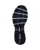 MEINDL CARIBE LADY GTX ZWART/AZUUR 4,5